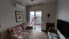 Foto 2 de Apartamento com 2 Quartos à venda, 68m² em Jurerê Internacional, Florianópolis