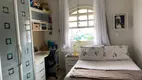 Foto 5 de Sobrado com 3 Quartos à venda, 229m² em Jardim Haydee, Mauá