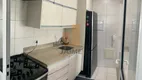 Foto 20 de Apartamento com 3 Quartos à venda, 100m² em Tatuapé, São Paulo