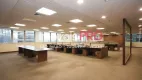 Foto 9 de Sala Comercial para alugar, 787m² em Vila Nova Conceição, São Paulo