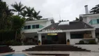 Foto 16 de Casa com 6 Quartos à venda, 480m² em Balneário Praia do Perequê , Guarujá