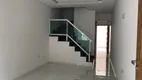 Foto 9 de Sobrado com 2 Quartos à venda, 75m² em Cidade Líder, São Paulo