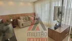 Foto 6 de Apartamento com 3 Quartos à venda, 74m² em Cidade dos Funcionários, Fortaleza