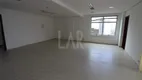 Foto 9 de Sala Comercial para alugar, 63m² em Vale do Sereno, Nova Lima