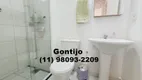 Foto 25 de Apartamento com 2 Quartos à venda, 66m² em Vila Andrade, São Paulo