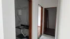 Foto 19 de Casa de Condomínio com 2 Quartos à venda, 89m² em Mato Dentro, Mairiporã