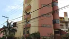 Foto 3 de Prédio Residencial com 4 Quartos à venda, 439m² em Jardim Bom Clima, Guarulhos