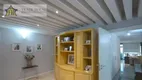 Foto 22 de Apartamento com 4 Quartos à venda, 300m² em Vila Mariana, São Paulo