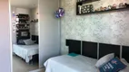 Foto 11 de Cobertura com 4 Quartos à venda, 130m² em Braga, Cabo Frio