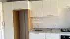 Foto 4 de Apartamento com 2 Quartos à venda, 40m² em Mandaqui, São Paulo