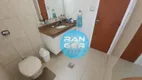 Foto 25 de Apartamento com 3 Quartos à venda, 160m² em Ponta da Praia, Santos