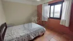 Foto 4 de Casa com 6 Quartos à venda, 240m² em Centro, Xangri-lá