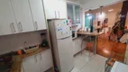 Foto 11 de Apartamento com 1 Quarto à venda, 50m² em Petrópolis, Porto Alegre