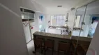 Foto 17 de Apartamento com 3 Quartos à venda, 97m² em Centro, Florianópolis