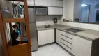 Foto 9 de Apartamento com 1 Quarto à venda, 50m² em Móoca, São Paulo