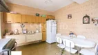 Foto 5 de Sobrado com 2 Quartos à venda, 100m² em Socorro, São Paulo