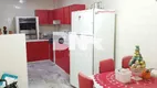 Foto 22 de Apartamento com 3 Quartos à venda, 140m² em Tijuca, Rio de Janeiro