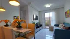 Foto 2 de Apartamento com 2 Quartos à venda, 67m² em Candeias, Jaboatão dos Guararapes