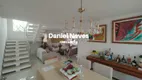 Foto 9 de Casa de Condomínio com 4 Quartos à venda, 350m² em Vilas do Atlantico, Lauro de Freitas