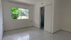 Foto 30 de Casa com 4 Quartos à venda, 196m² em Cidade dos Funcionários, Fortaleza