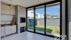 Foto 16 de Casa com 3 Quartos à venda, 280m² em Santa Regina, Camboriú