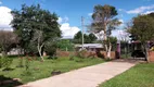 Foto 10 de Casa com 3 Quartos à venda, 2000m² em Pedras Brancas, Guaíba