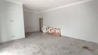 Foto 7 de Casa de Condomínio com 5 Quartos à venda, 420m² em Alphaville Dom Pedro, Campinas