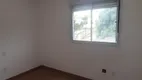 Foto 15 de Apartamento com 2 Quartos à venda, 55m² em Ouro Preto, Belo Horizonte