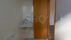 Foto 18 de Casa de Condomínio com 2 Quartos à venda, 70m² em Tucuruvi, São Paulo