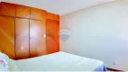 Foto 24 de Apartamento com 3 Quartos à venda, 121m² em Asa Norte, Brasília