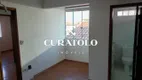 Foto 16 de Sobrado com 3 Quartos à venda, 140m² em Tucuruvi, São Paulo