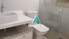 Foto 43 de Casa com 3 Quartos para alugar, 193m² em Campestre, Santo André