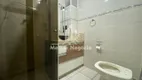 Foto 19 de Apartamento com 3 Quartos à venda, 89m² em Vila Monteiro, Piracicaba