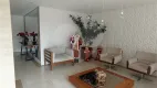 Foto 52 de Apartamento com 2 Quartos à venda, 56m² em Campo Limpo, São Paulo