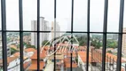 Foto 8 de Casa com 3 Quartos à venda, 180m² em Vila Madalena, São Paulo