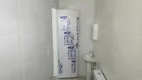 Foto 5 de Kitnet com 1 Quarto à venda, 31m² em Vila Nova Sorocaba, Sorocaba