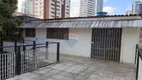 Foto 2 de Casa com 7 Quartos à venda, 209m² em Boa Viagem, Recife