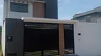 Foto 16 de Casa de Condomínio com 4 Quartos à venda, 220m² em Recreio Dos Bandeirantes, Rio de Janeiro