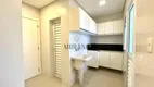 Foto 10 de Apartamento com 4 Quartos à venda, 153m² em América, Joinville