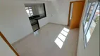 Foto 3 de Apartamento com 2 Quartos à venda, 62m² em Renascença, Belo Horizonte