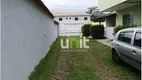 Foto 5 de Casa de Condomínio com 3 Quartos à venda, 105m² em Itaipu, Niterói