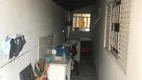 Foto 10 de Casa com 3 Quartos à venda, 132m² em Conjunto Habitacional Joaquim Guilherme de Oliveira, Bauru