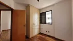 Foto 24 de Apartamento com 3 Quartos para alugar, 80m² em Nova América, Piracicaba