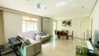 Foto 8 de Apartamento com 4 Quartos à venda, 180m² em Itapoã, Belo Horizonte