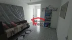 Foto 6 de Sobrado com 2 Quartos à venda, 98m² em Limão, São Paulo