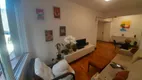Foto 3 de Apartamento com 2 Quartos à venda, 61m² em Cidade Baixa, Porto Alegre