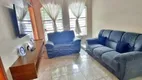 Foto 2 de Casa com 4 Quartos à venda, 169m² em Jardim Santa Marina, Sorocaba