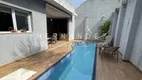 Foto 18 de Casa de Condomínio com 3 Quartos à venda, 260m² em Alphaville, Santana de Parnaíba