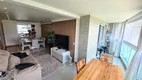 Foto 30 de Apartamento com 3 Quartos à venda, 109m² em Jardim Camburi, Vitória