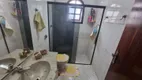 Foto 24 de Sobrado com 3 Quartos à venda, 125m² em Jardim Sonia Maria, Mauá